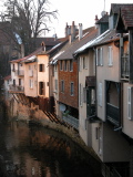 Arbois